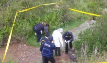 Madre e hija encuentran súbita muerte en el distrito de Pisac