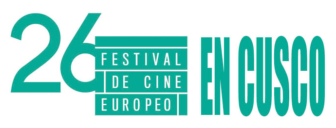 Festival de Cine Europeo en Cusco