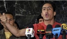 Asesinan a diputado oficialista de Venezuela y a su pareja en su casa de Caracas