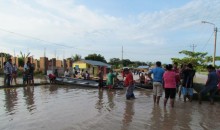 Piden al Poder Ejecutivo declarar en emergencia la región Madre de Dios