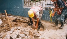  SUNASS exhorta a denunciar conexiones clandestinas de agua potable y alcantarillado