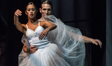 Dirección de Cultura promueve investigación de elencos de danza y teatro