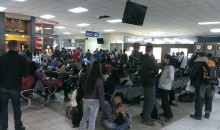 Ministerio de Transportes y Comunicaciones evalúa concesionar el aeropuerto Velasco Astete