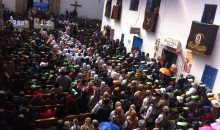 Salud garantiza personal y medicamentos durante fiestas de la Virgen del Carmen