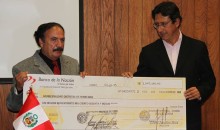 Municipalidad del Cusco transfirió más de un millón de soles a Wanchaq
