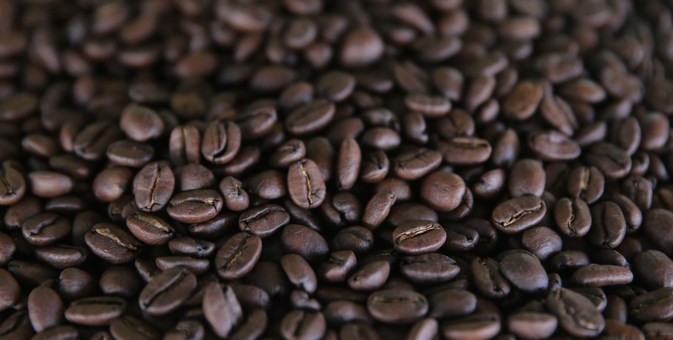 Cocla recibe crédito de Agrobanco para fortalecer comercialización de café