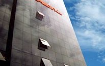 Financiera Credinka S.A. se consolida entre las cuatro  más grandes financieras del sistema