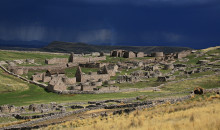 Gobierno Regional del Cusco rechaza ley que privatiza patrimonio cultural