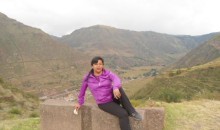 Designan a nueva gerenta de Desarrollo Social del Gobierno Regional Cusco