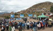 Mantenimiento y refacción de tuberías impiden entrega de agua en Margen Derecha