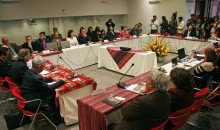 Especialistas responderán a las recomendaciones de la UNESCO para conservar rutas que integran el gran camino inka