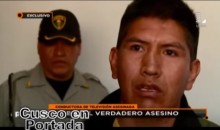 Observaciones, contradicciones y cabos sueltos en el reportaje de Punto Final