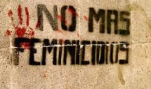 «No te calles» es la campaña contra el feminicidio que será anunciado en Cusco