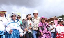 Vacancia de Regidora Solange Ortiz se verá este 5 de enero en el Consejo Municipal