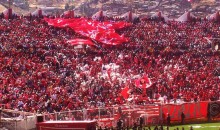 Cienciano del Cusco podría volver al futbol profesional