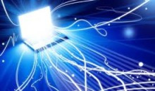 Cerca de 400 localidades cusqueñas se beneficiarán con internet de alta velocidad
