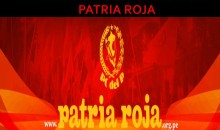 Irresponsabilidad Irresponsabilidad