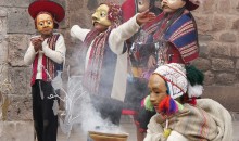 Dircetur impulsa talleres de capacitación en favor de artesanos cusqueños