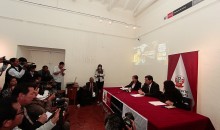 Dirección de Cultura anuncia programa de capacitación en producción cinematográfica