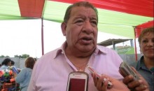 «Ex alcalde de Chimbote es dueño del hotel de la calle Saphi»