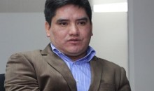 “No se puede mal informar a la población respecto a informes de la Caja Cusco”