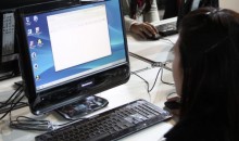 El 56.4% de los hogares peruanos cuenta con internet