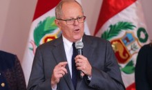 Proyecto de aeropuerto de Chinchero seguirá adelante, asegura Mandatario