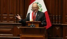 Resumimos los principales anuncios hechos por PPK en su primer mensaje presidencial Resumimos los principales anuncios hechos por PPK en su primer mensaje presidencial