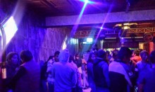 Ponen bajo custodia policial a 21 menores en las discotecas Rumbera, Hipnosis e Idiza Ponen bajo custodia policial a 21 menores en las discotecas Rumbera, Hipnosis e Idiza