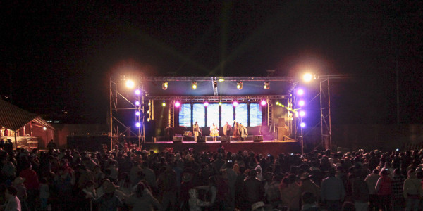 huayno-2