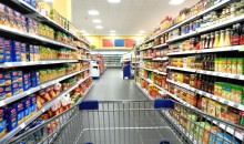 Son estas las principales infracciones en las que incurren los supermercados