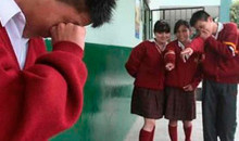 Impulsan modelo educativo que fortalece aprendizajes y reduce bullying