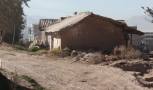 Este lunes iniciarán la restauración y puesta en valor de la casona de Accomoco