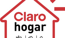 CLARO HOGAR duplica la velocidad de sus planes de Internet Residencial