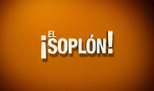 El soplón y los resurrectos