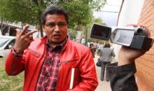Dictan 18 meses de prisión preventiva para Juan Olivera y otros ex funcionarios de Vilcabamba