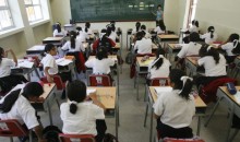 Colegios ya pueden iniciar sus procesos de acreditación   