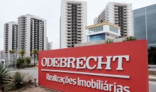 Fernando Zavala: Odebrecht no podrá volver a contratar con el Estado