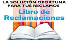 Se potencia el Libro de Reclamaciones para las conciliaciones entre proveedores y consumidores