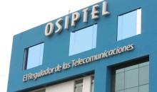 Osiptel observa alquiler y venta de decodificadores para televisión por cable