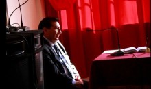 Poder Judicial sentencia al dueño de El Diario del Cusco a 18 meses de pena privativa