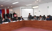 Minedu: Gobierno Regional del Cusco solicitó que se levante la huelga indefinida del magisterio
