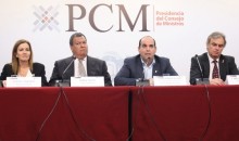 Premier invoca a profesores no realizar protestas violentas que afecten otros derechos