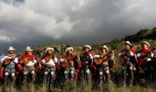 Estudiantina Universitaria Chumbivilcana cumple 30 años difundiendo arte y folklore