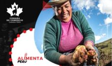Convocan a emprendedores a participar en premio Alimenta Perú del «Desafío Kunan 2020»