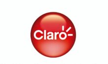 CLARO mejora sus planes postpago con más Gigas de internet