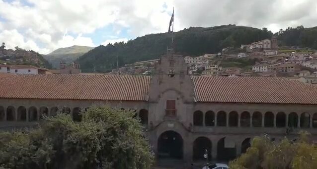 Autoridades del Cusco conmemorarán proclama de la independencia por el Mariscal Agustín Gamarra