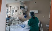 EsSalud Cusco declara en alerta roja a hospital Adolfo Guevara ante incremento de Covid-19