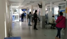 MTC anuncia ampliación de la vigencia de licencias de conducir