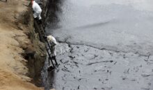 Naciones Unidas brindará asistencia al Perú ante derrame de petróleo